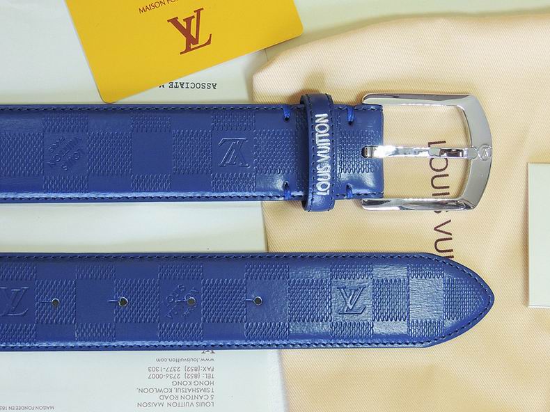 LV Belt 38mm lb (58)
