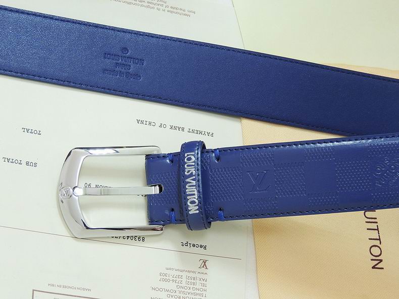 LV Belt 38mm lb (59)
