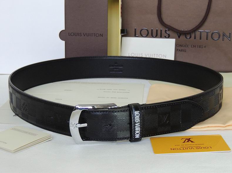 LV Belt 38mm lb (61)