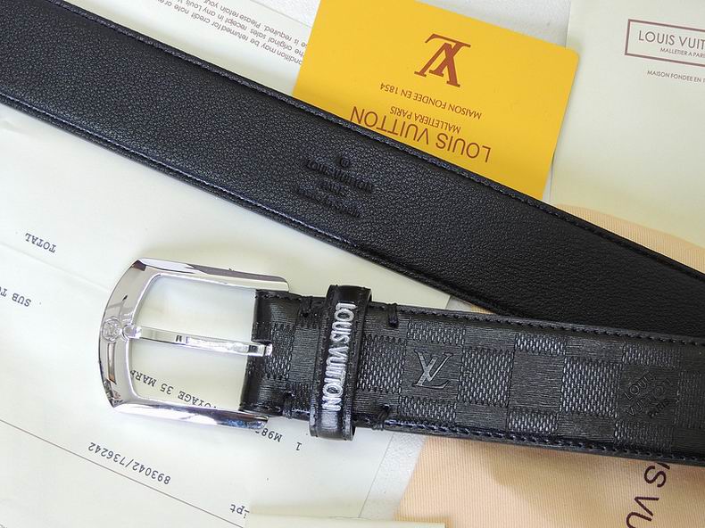 LV Belt 38mm lb (63)