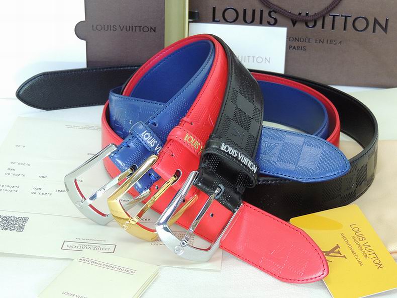 LV Belt 38mm lb (64)
