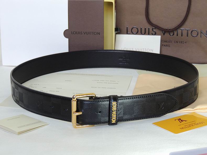 LV Belt 38mm lb (66)