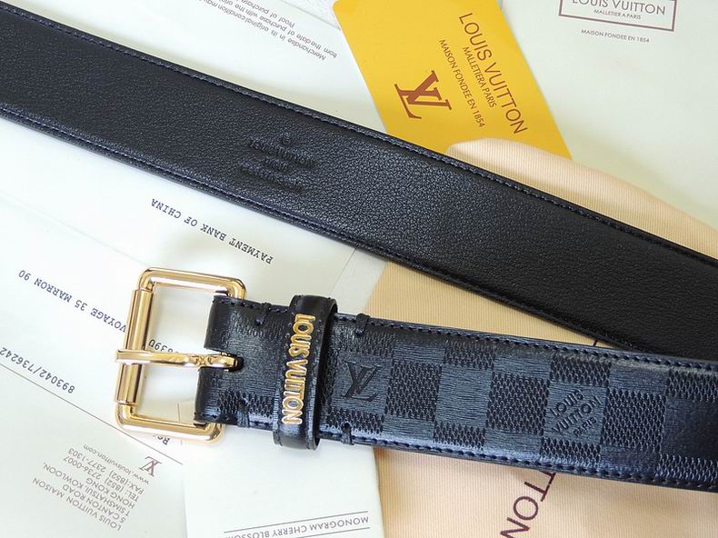 LV Belt 38mm lb (68)