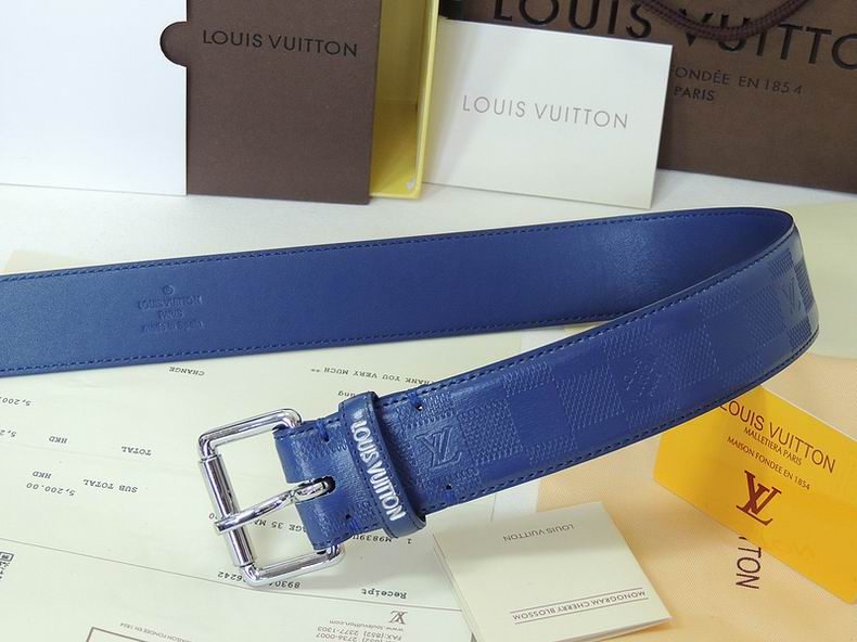 LV Belt 38mm lb (69)