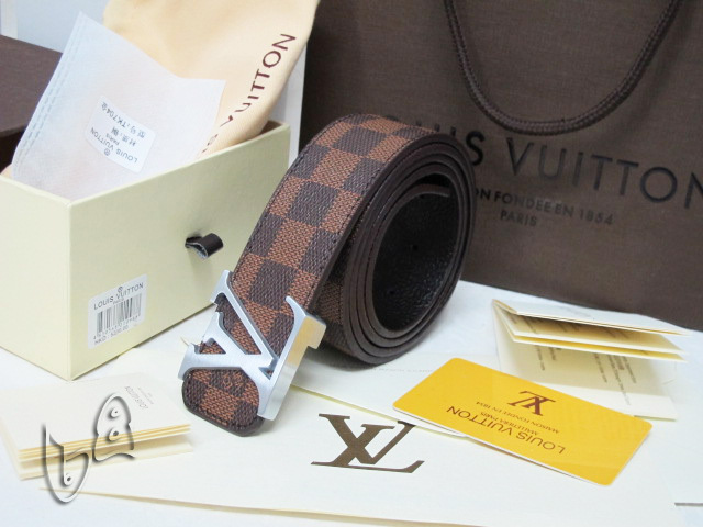 LV Belt 38mm lb (7)