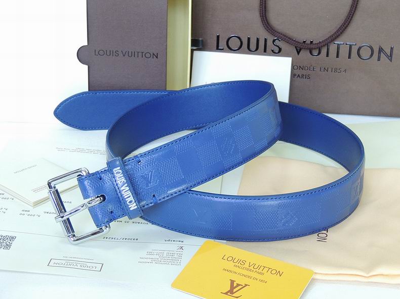 LV Belt 38mm lb (71)