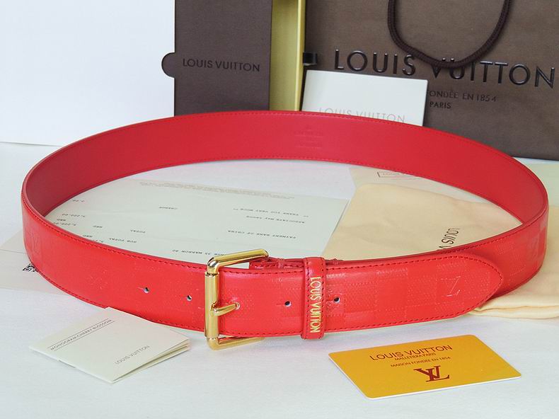 LV Belt 38mm lb (74)