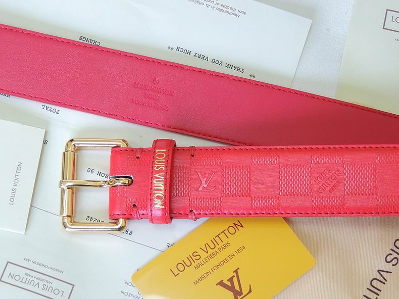 LV Belt 38mm lb (76)