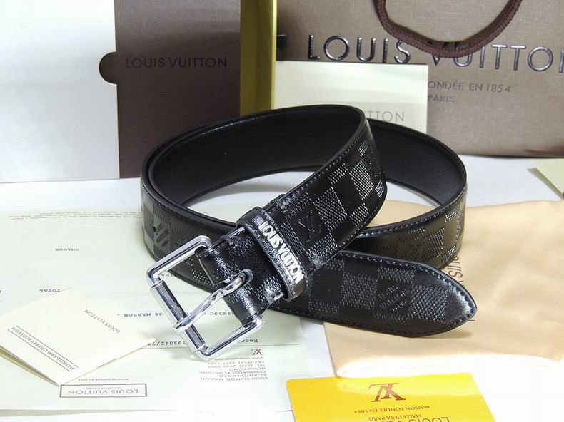 LV Belt 38mm lb (77)