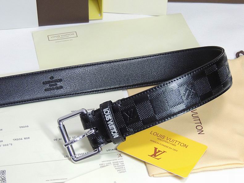 LV Belt 38mm lb (79)
