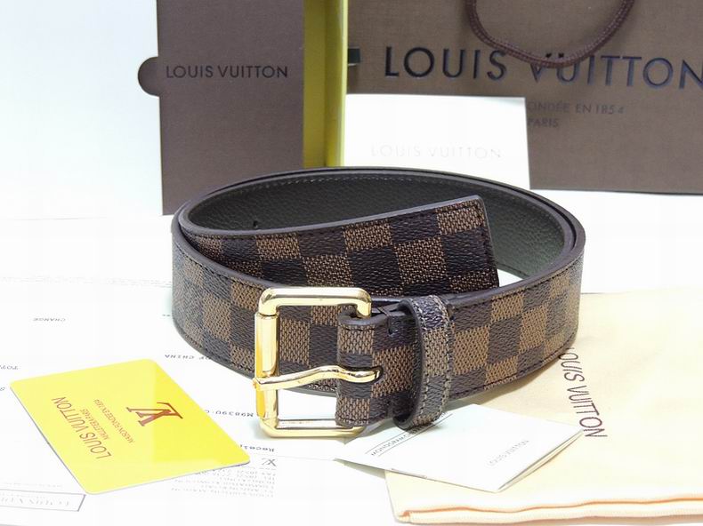 LV Belt 38mm lb (82)