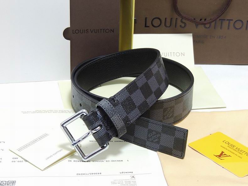 LV Belt 38mm lb (86)
