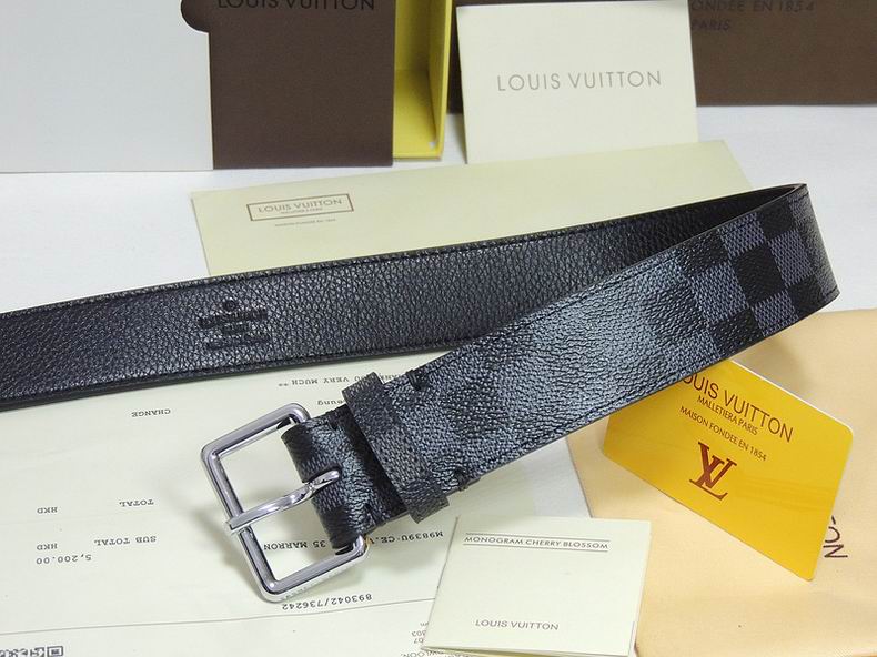 LV Belt 38mm lb (88)
