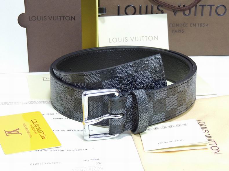 LV Belt 38mm lb (89)