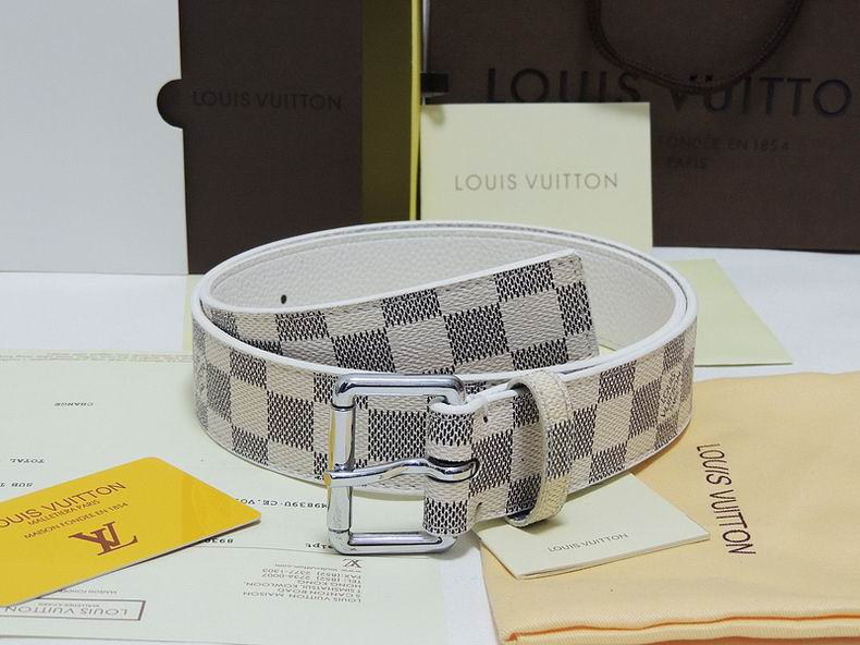 LV Belt 38mm lb (92)