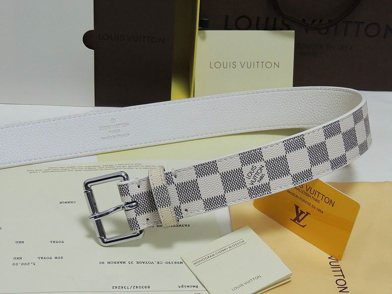 LV Belt 38mm lb (93)