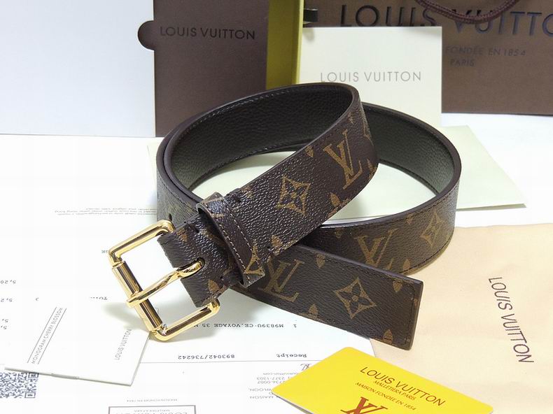 LV Belt 38mm lb (94)