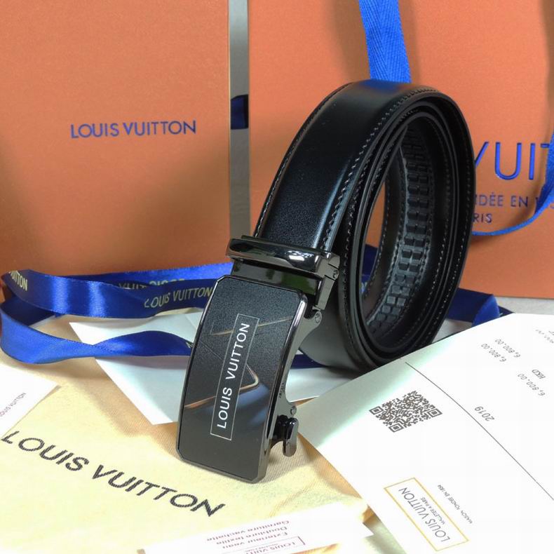 LV Belt 38mm lb (99)