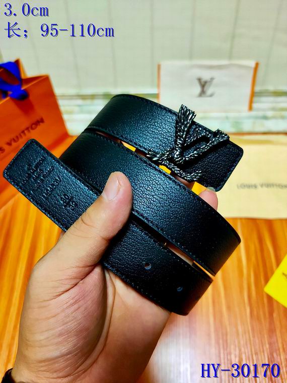 LV Belt 3cm 95-110cm 8L (11)