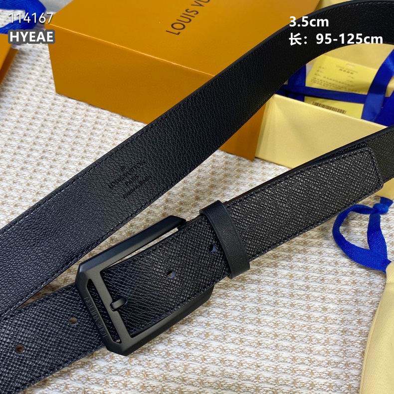 LV belt 针扣35mmX95-125mm 8L (5)
