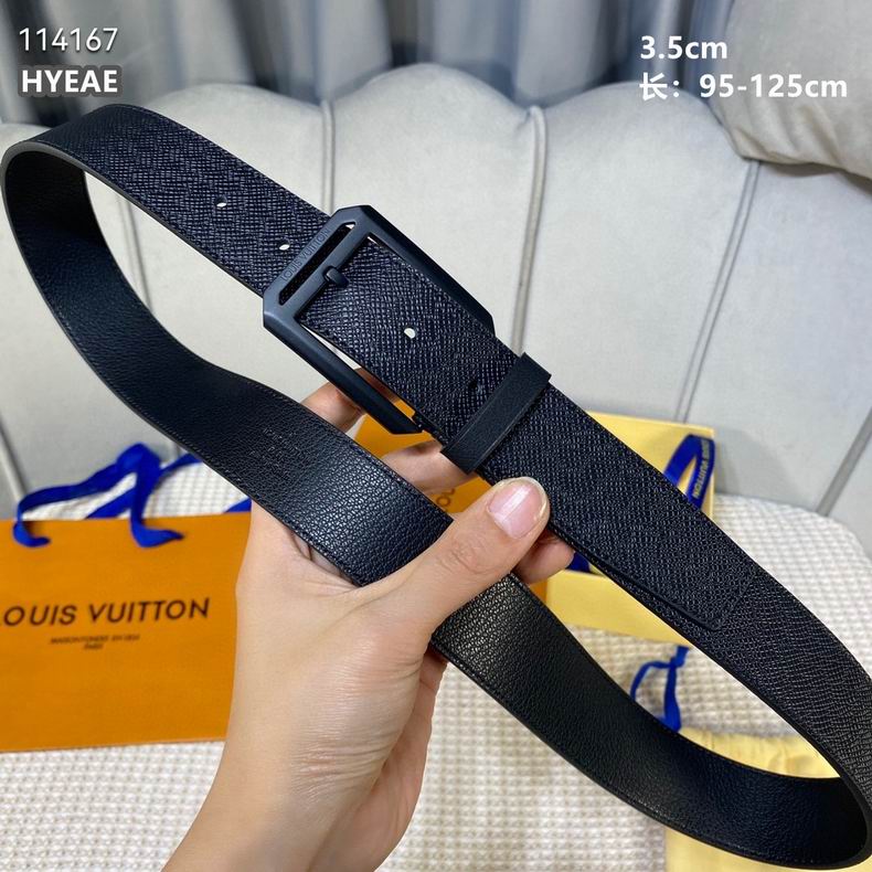 LV belt 针扣35mmX95-125mm 8L (6)