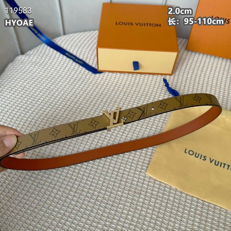 LV belt 20mmX95-110cm 8L (13)