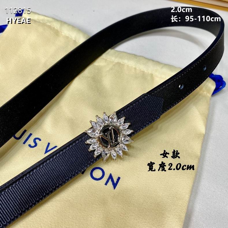 LV belt 20mmX95-110cm 8L (3)