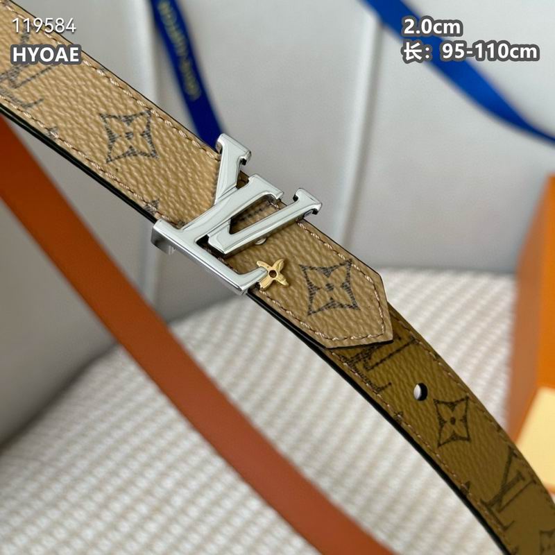 LV belt 20mmX95-110cm 8L (7)