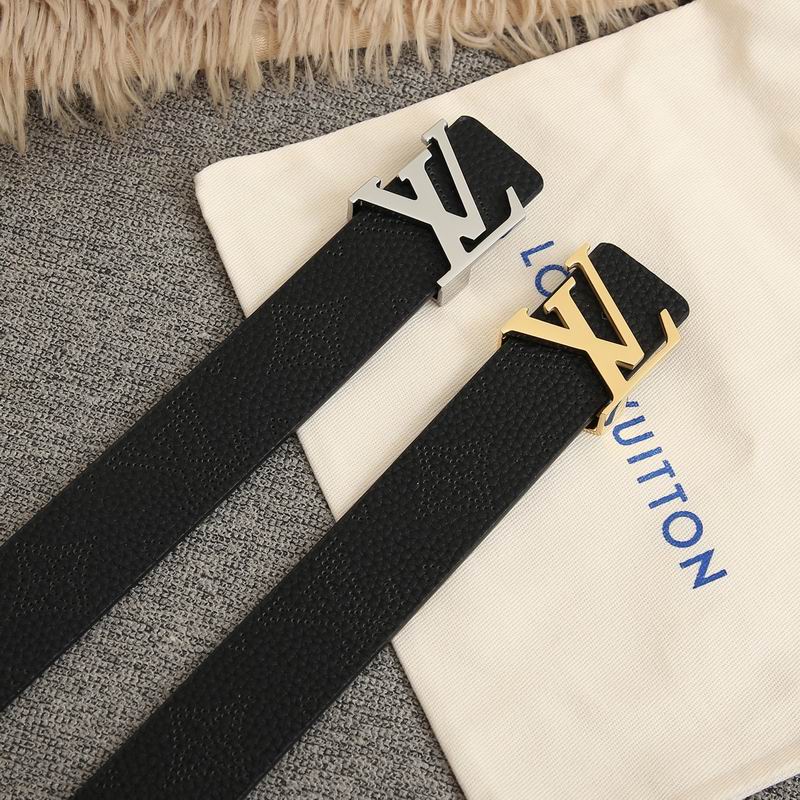 LV belt 30mmX95-115cm 7D (14)