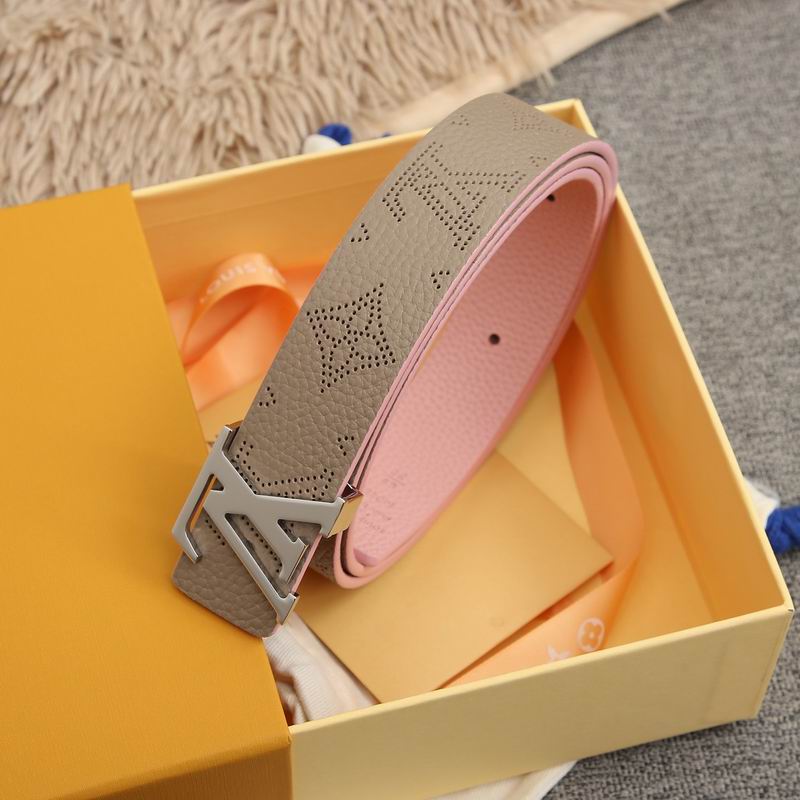 LV belt 30mmX95-115cm 7D (18)