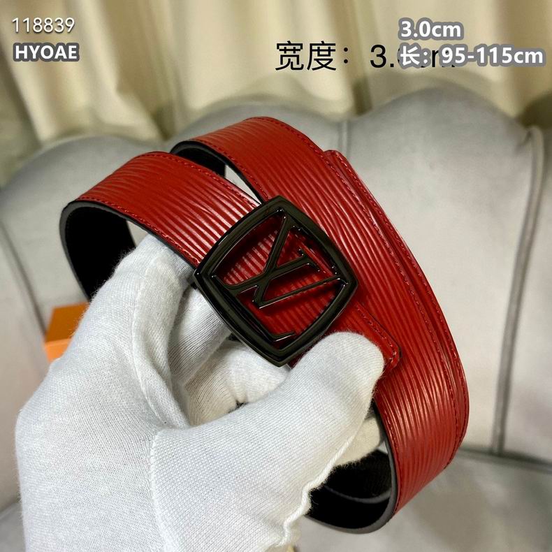LV belt 30mmX95-115cm 8L (11)