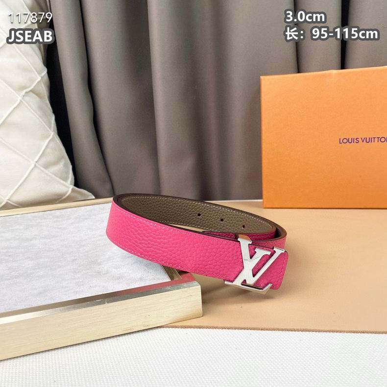 LV belt 30mmX95-115cm 8L (3)