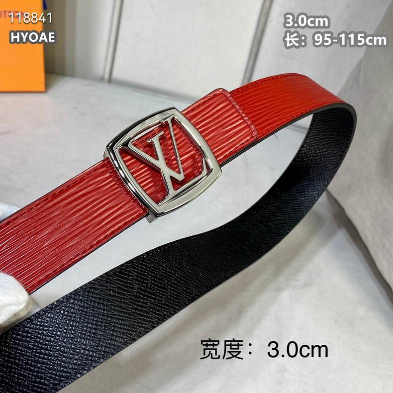 LV belt 30mmX95-115cm 8L (4)