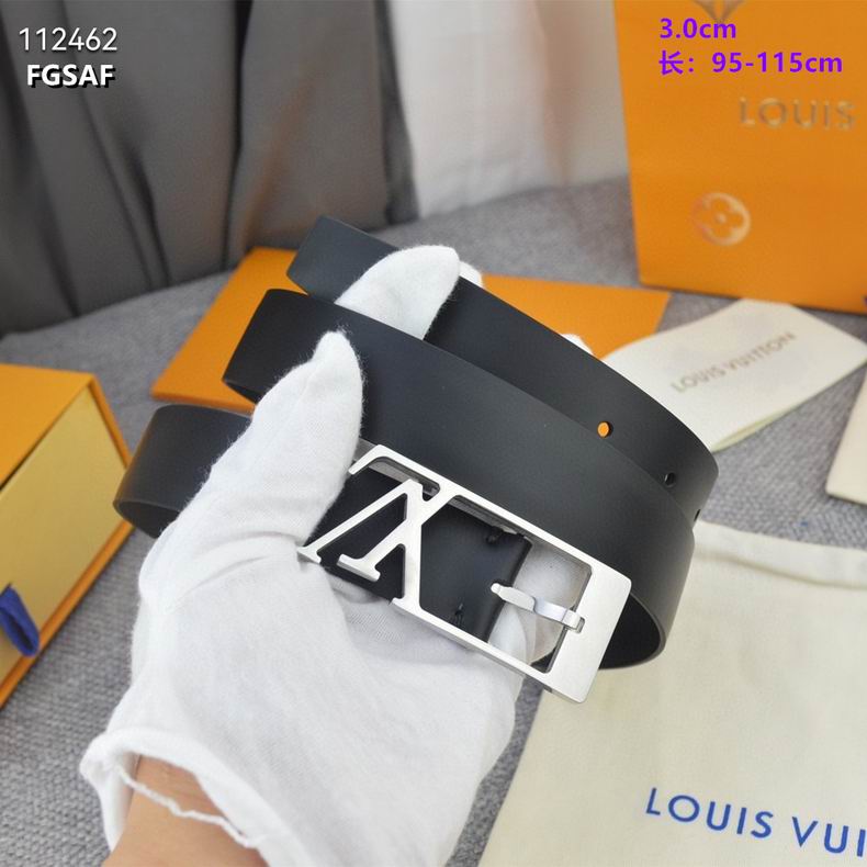LV belt 30mmX95-115cm 8L (6)