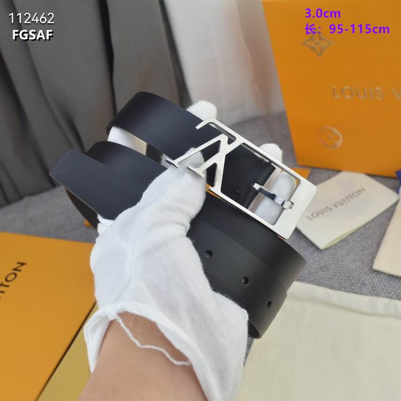 LV belt 30mmX95-115cm 8L (7)