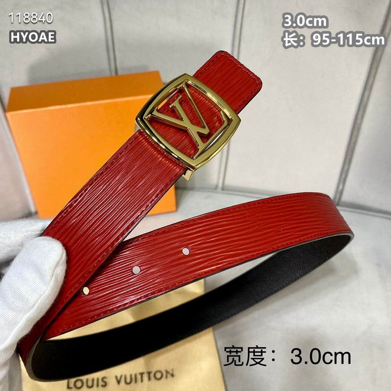 LV belt 30mmX95-115cm 8L (7)