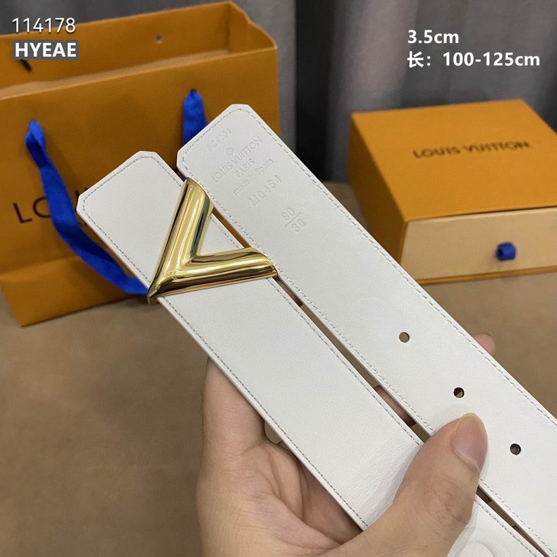 LV belt 35mmX100-125cm 8L (10)