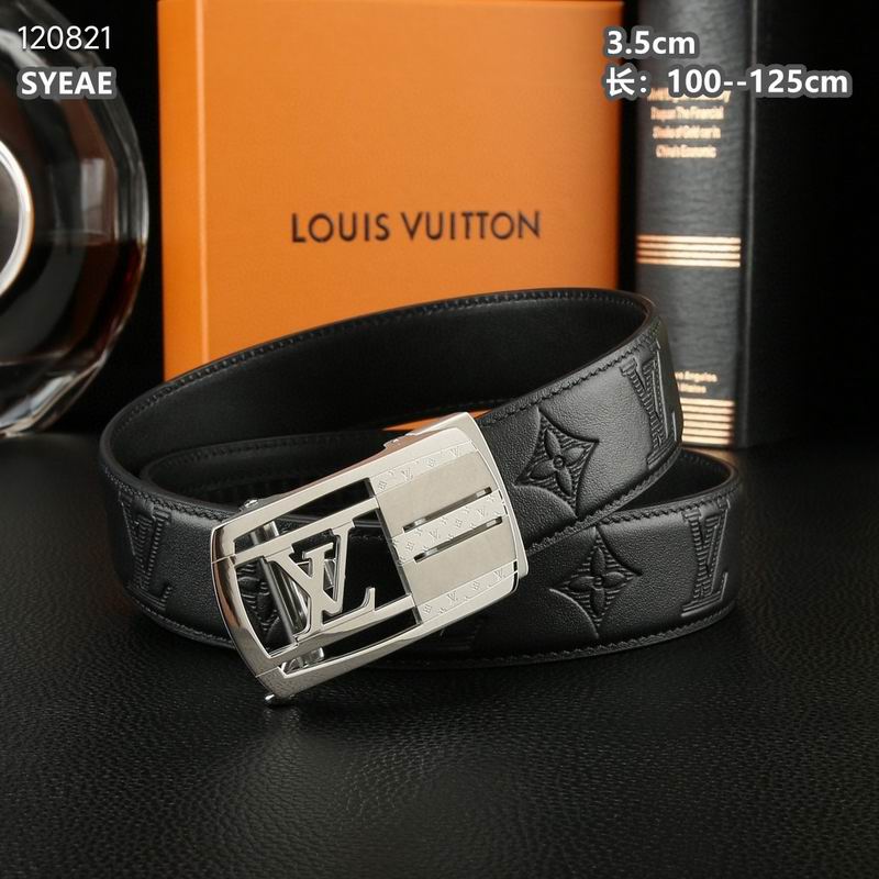 LV belt 35mmX100-125cm 8L (3)