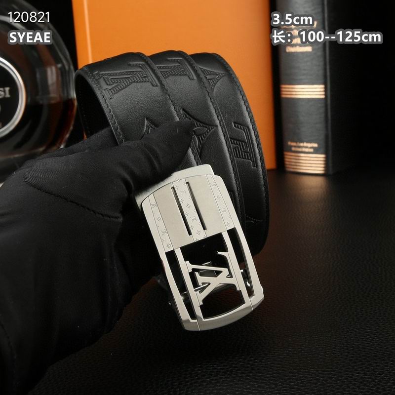 LV belt 35mmX100-125cm 8L (4)