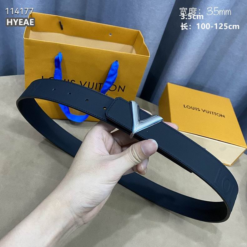 LV belt 35mmX100-125cm 8L (5)