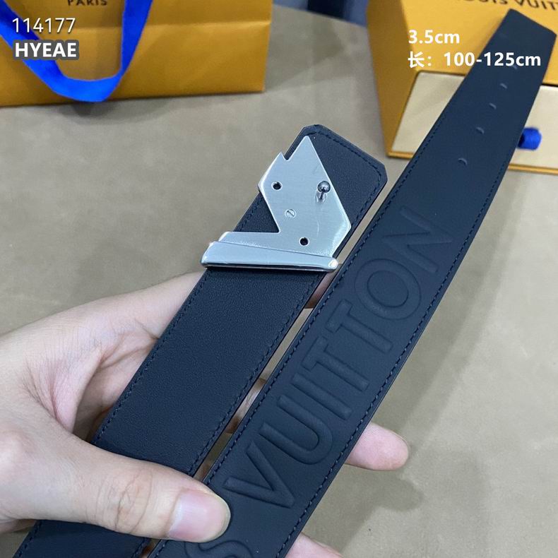 LV belt 35mmX100-125cm 8L (6)