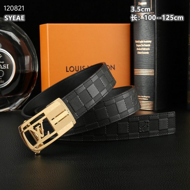 LV belt 35mmX100-125cm 8L (6)