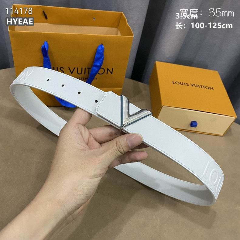 LV belt 35mmX100-125cm 8L (7)