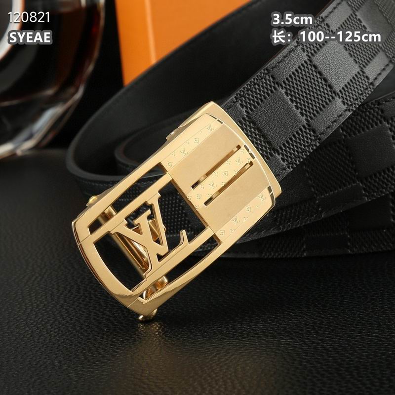 LV belt 35mmX100-125cm 8L (7)