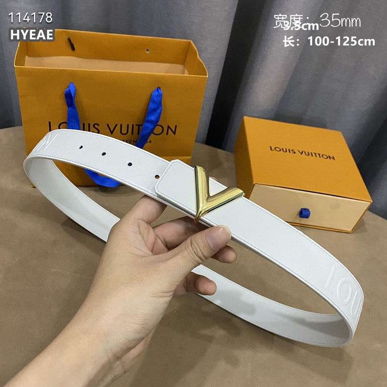 LV belt 35mmX100-125cm 8L (9)