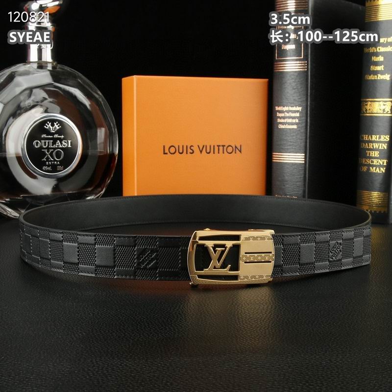 LV belt 35mmX100-125cm 8L (9)
