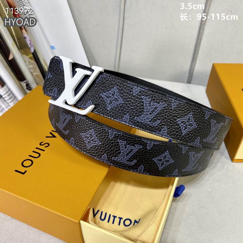 LV belt 35mmX95-115cm 8L (6)