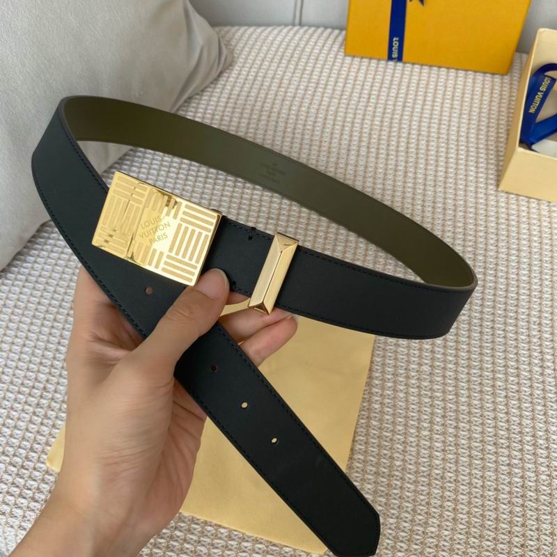 LV belt 35mmX95-125cm 7D (11)