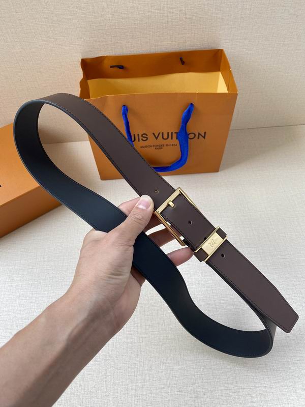 LV belt 35mmX95-125cm 7D (11)