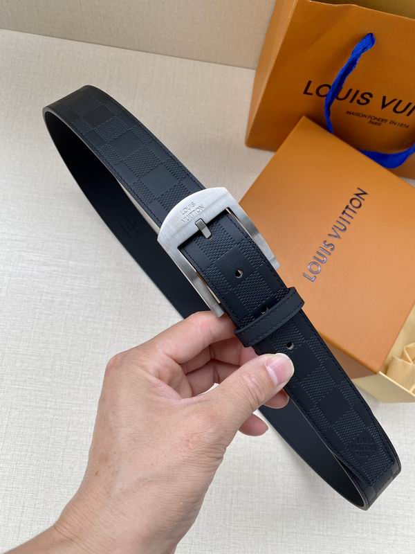 LV belt 35mmX95-125cm 7D (11)